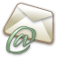 Contactez Nous