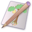Espace client