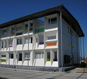 entreprise-renovation-constuction