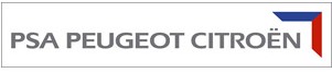 logo-psa