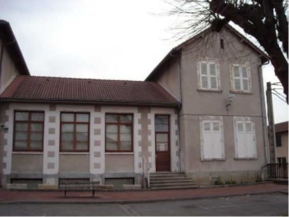 ecole-thermographie-1