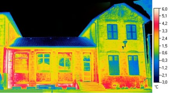 ecole-thermographie-2