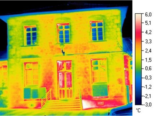 ecole-thermographie-4