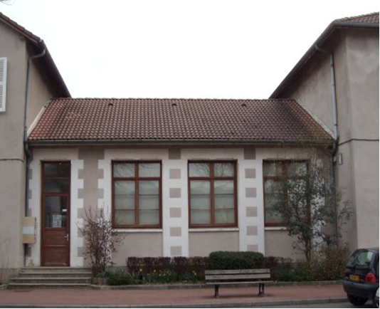 ecole-thermographie-5