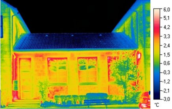 ecole-thermographie-6