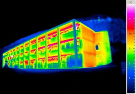 immeuble-collectif-thermographie-2-ecotipi