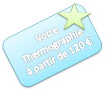 thermographie-low-cost