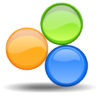 ball