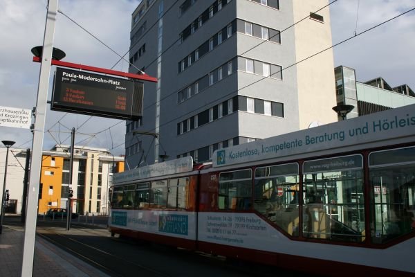 Fribourg-Vauban 2007