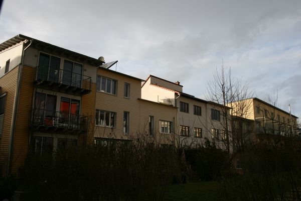 Fribourg-Vauban 2007