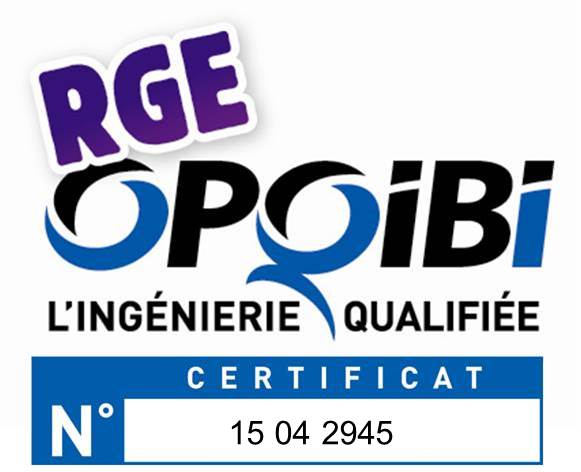 ECOTIPI-RGE- OPQIBI-n-15-04 -2945