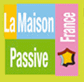 asso_maison_passive