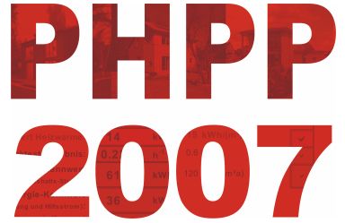 PHPP2007-logo