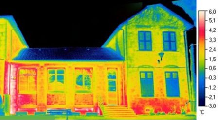 ecole-audit-cofrac-thermographie-2