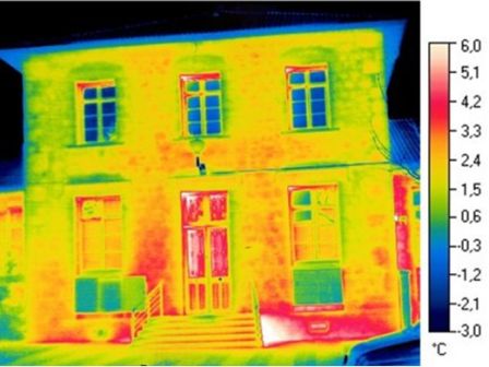 ecole-audit-cofrac-thermographie-4