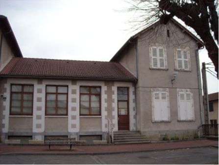 ecole-audit-thermographie-1