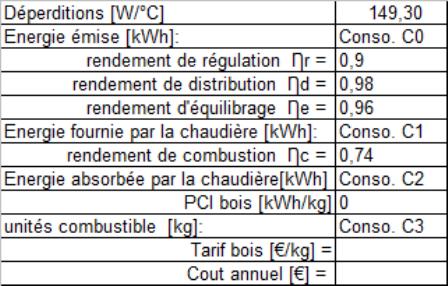 maison_bois_bilan_energetique_2