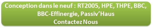 conception-neuf-rt2005-bbc-effinergie-passivhaus