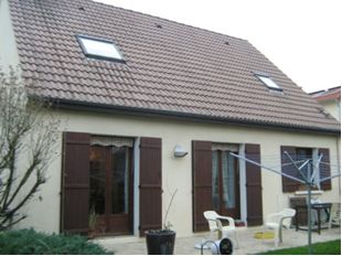 maison-renovation-st-cyr