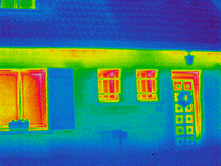 maisonthermographie