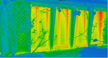 thermographie-renovation