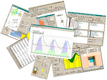 resultats-simulations