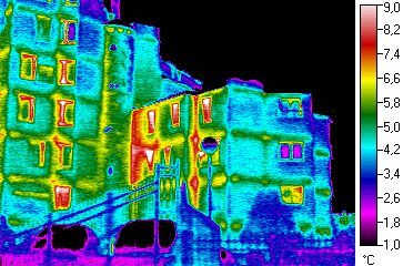 audit-ademe-thermographie