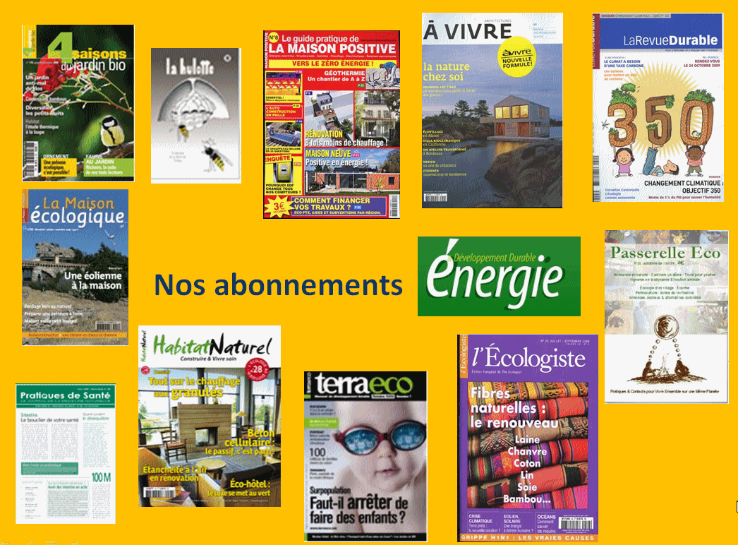 revue_abonnements