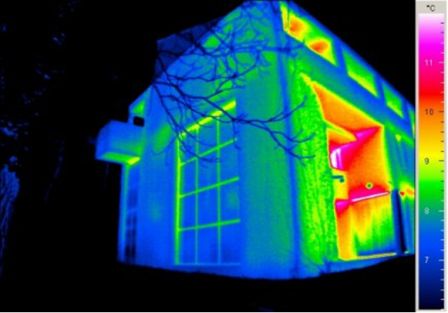 immeube-collectif-thermographie-4-ecotipi