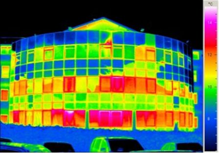 thermographie-ecotipi-batiment-neuf-2