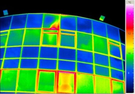 thermographie-ecotipi-batiment-neuf-4