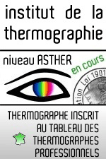 association-institut-thermographie-thermographe