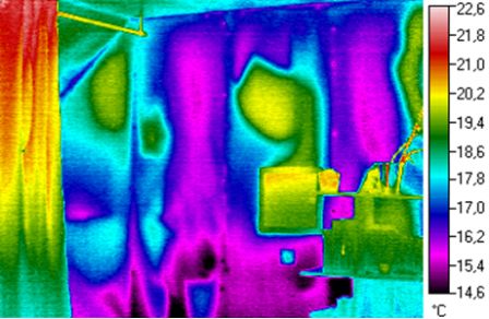 defaut-isolation-thermographie