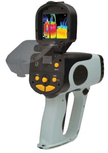 camera-thermographique--Nec7700