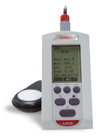 kimo-luxmetre-LIS30