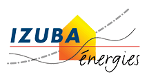 logo_izuba