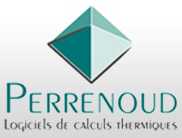 perrenoud