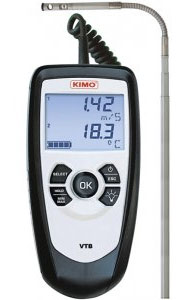 thermometre-anemometre-kimo-vtb