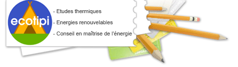 logo ecotipi